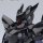 Aoshima ACKS No.MP-03 Mobile Police Patlabor 1/43 TYPE-J9 Griffon Plastic Model image 12