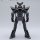 Aoshima ACKS No.MP-03 Mobile Police Patlabor 1/43 TYPE-J9 Griffon Plastic Model image 13