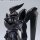 Aoshima ACKS No.MP-03 Mobile Police Patlabor 1/43 TYPE-J9 Griffon Plastic Model image 14