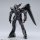 Aoshima ACKS No.MP-03 Mobile Police Patlabor 1/43 TYPE-J9 Griffon Plastic Model image 2