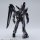 Aoshima ACKS No.MP-03 Mobile Police Patlabor 1/43 TYPE-J9 Griffon Plastic Model image 3