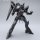 Aoshima ACKS No.MP-03 Mobile Police Patlabor 1/43 TYPE-J9 Griffon Plastic Model image 4