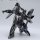 Aoshima ACKS No.MP-03 Mobile Police Patlabor 1/43 TYPE-J9 Griffon Plastic Model image 5