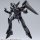 Aoshima ACKS No.MP-03 Mobile Police Patlabor 1/43 TYPE-J9 Griffon Plastic Model image 6