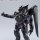 Aoshima ACKS No.MP-03 Mobile Police Patlabor 1/43 TYPE-J9 Griffon Plastic Model image 10