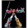 Good Smile Company MODEROID Beast King GoLion Voltron Plastic Model gambar 6