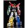 Good Smile Company MODEROID Beast King GoLion Voltron Plastic Model gambar 7