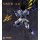 MJZ STUDIO MJZ STUDIO x SUNDAY HOBBY Tengu Hangan Yoshitsune Plastikmodellbausatz Bild 11