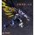 MJZ STUDIO MJZ STUDIO x SUNDAY HOBBY Tengu Hangan Yoshitsune Plastikmodellbausatz Bild 13