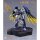 MJZ STUDIO MJZ STUDIO x SUNDAY HOBBY Tengu Hangan Yoshitsune Plastikmodellbausatz Bild 2