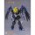 MJZ STUDIO MJZ STUDIO x SUNDAY HOBBY Tengu Hangan Yoshitsune Plastikmodellbausatz Bild 3