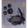MJZ STUDIO MJZ STUDIO x SUNDAY HOBBY Tengu Hangan Yoshitsune Plastikmodellbausatz Bild 8