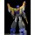 Good Smile Company MODEROID Genki Bakuhatsu Ganbaruger Revolger Plastic Model 图片 6
