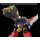 Good Smile Company MODEROID Genki Bakuhatsu Ganbaruger Revolger Plastic Model 图片 9