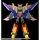 Good Smile Company MODEROID Genki Bakuhatsu Ganbaruger Gekiryuger Plastic Model 图片 13