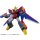 Good Smile Company MODEROID Genki Bakuhatsu Ganbaruger Gekiryuger Plastic Model 图片 2