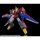 Good Smile Company MODEROID Genki Bakuhatsu Ganbaruger Gekiryuger Plastic Model 图片 3