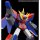 Good Smile Company MODEROID Genki Bakuhatsu Ganbaruger Gekiryuger Plastic Model 图片 5