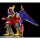 Good Smile Company MODEROID Genki Bakuhatsu Ganbaruger Gekiryuger Plastic Model 图片 7