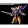 Good Smile Company MODEROID Genki Bakuhatsu Ganbaruger Gekiryuger Plastic Model 图片 9