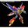 Good Smile Company MODEROID Genki Bakuhatsu Ganbaruger Gekiryuger Plastic Model 图片 10