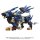 Takara Tomy ZOIDS AZ-16 里歐傑格 圖片 2