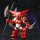 Kotobukiya D-Style 真盖塔机器人 世界最后之日 真盖塔1 塑料模型 图片 14