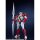 Good Smile Company MODEROID Tekkaman: The Space Knight Tekkaman Plastic Model hình ảnh 3