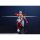 Good Smile Company MODEROID Tekkaman: The Space Knight Tekkaman Plastic Model hình ảnh 4