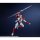 Good Smile Company MODEROID Tekkaman: The Space Knight Tekkaman Plastic Model hình ảnh 5
