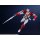 Good Smile Company MODEROID Tekkaman: The Space Knight Tekkaman Plastic Model hình ảnh 6