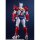 Good Smile Company MODEROID Tekkaman: The Space Knight Tekkaman Plastic Model hình ảnh 9