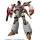 Good Smile Company MODEROID 超時空世紀歐卡斯 歐卡斯 塑膠模型 圖片 2