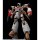 Good Smile Company MODEROID 超時空世紀歐卡斯 歐卡斯 塑膠模型 圖片 3