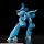 Good Smile Company MODEROID 超時空世紀オーガス ニキック 標準型(一般兵) プラモデル 画像 12