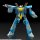 Good Smile Company MODEROID 超時空世紀オーガス ニキック 標準型(一般兵) プラモデル 画像 6