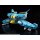 Good Smile Company MODEROID 超時空世紀オーガス ニキック 標準型(一般兵) プラモデル 画像 8