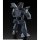 Good Smile Company MODEROID 超時空世紀歐卡斯 歐爾森的尼克 塑膠模型 圖片 11