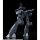 Good Smile Company MODEROID 超時空世紀歐卡斯 歐爾森的尼克 塑膠模型 圖片 12