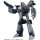 Good Smile Company MODEROID 超時空世紀歐卡斯 歐爾森的尼克 塑膠模型 圖片 2