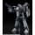 Good Smile Company MODEROID 超時空世紀歐卡斯 歐爾森的尼克 塑膠模型 圖片 3