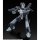Good Smile Company MODEROID 超時空世紀歐卡斯 歐爾森的尼克 塑膠模型 圖片 4