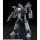 Good Smile Company MODEROID 超時空世紀歐卡斯 歐爾森的尼克 塑膠模型 圖片 6