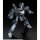 Good Smile Company MODEROID 超時空世紀歐卡斯 歐爾森的尼克 塑膠模型 圖片 7