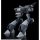 Good Smile Company MODEROID 超時空世紀歐卡斯 歐爾森的尼克 塑膠模型 圖片 8
