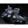 Good Smile Company MODEROID 超時空世紀歐卡斯 歐爾森的尼克 塑膠模型 圖片 9