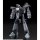 Good Smile Company MODEROID 超時空世紀歐卡斯 歐爾森的尼克 塑膠模型 圖片 10