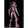 Good Smile Company 모더로이드 신세기 에반게리온 극장판 에반게리온 8호기 알파 플라스틱 모델 이미지 9