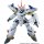 Max Factory PLAMAX Macross Dynamite 7 1/72 VF-19P Excalibur (Planet Zola Patrol Corps) Plastic Model gambar 2