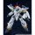 Max Factory PLAMAX Macross Dynamite 7 1/72 VF-19P Excalibur (Planet Zola Patrol Corps) Plastic Model gambar 3